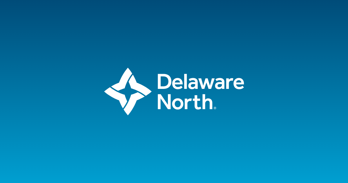 www.delawarenorth.com